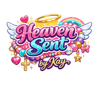 HeavenSent's account image