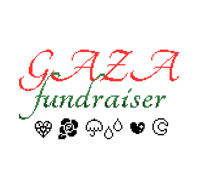 I Hate a Neutral A$$ FUNDRAISER's account image