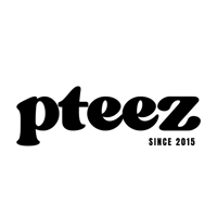 PTeez's account image