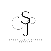 Sassy Juels Candle Company's account image