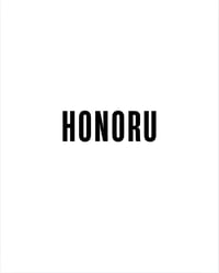 honoru's account image