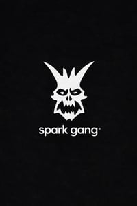 SPARK GANG 's account image