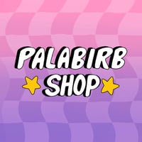 Palabirb's account image