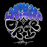 Southern Drip Clothing 's account image
