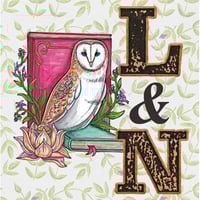 Lotus and Nightshade's account image