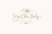 VeryChicBaby's account image