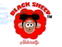Black Sheep Naturally's account image