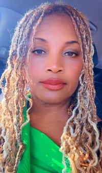 PH Naturals by Pam's account image