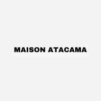 Maison Atacama's account image