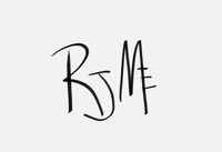 robbie masso's account image