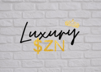 LuxurySZN Accessories's account image