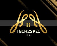 Tech2SpecUK 's account image