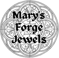 Mary's Forge's account image