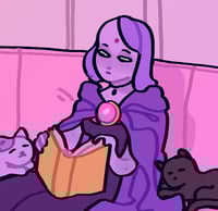 AlexandriaEllisArt's account image