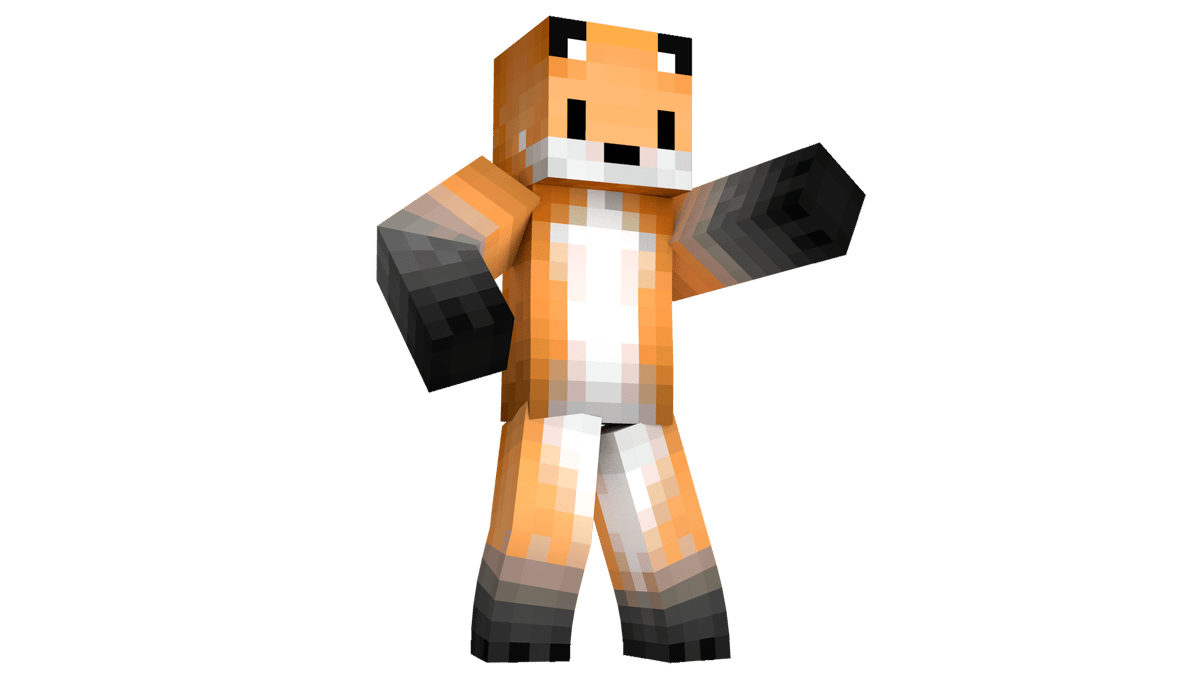 adapter handle turner neck power k&m CPK Apparel Home adapter handle turner neck power k&m CPK Apparel Home