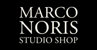 Marco Noris — Selección de estudio's account image