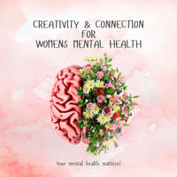 Creativity & Connection's account image