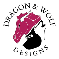 Dragon & Wolf Designs's account image