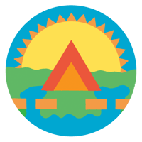 Wheels's account image
