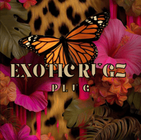 Exotic Rugz Plug's account image