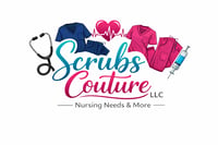 Scrubs Couture LLC's account image