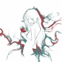 minkisrealm's account image