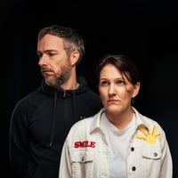 Glimmer and Fold Merch's account image