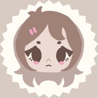 charmiemai's account image