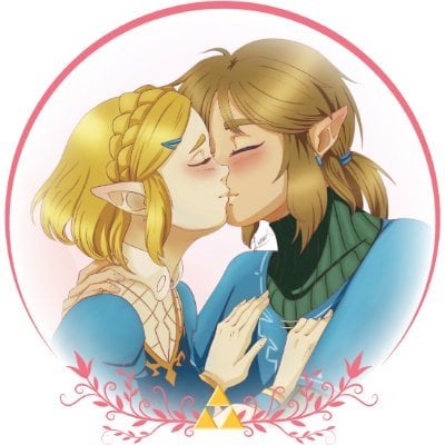 『KISS』 PFP.jpg?auto=format&fit=max&h=