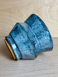 TCmakesART's account image