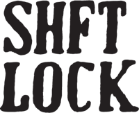 SHFTLOCK SHOP's account image