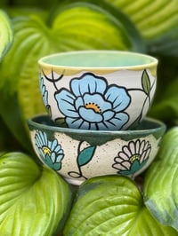 Blackbird Pottery and Art's account image