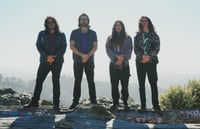 Accidents at Sundown's account image