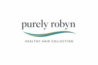 purely robyn's account image