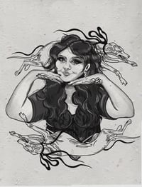 Thistle Sanctuary's account image