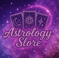 Astrologyslore's account image
