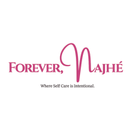 Forever, Najhé's account image