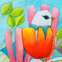 Two in a Tree's account image