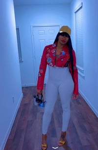 ~BOUJIEGIRLZ COLLECTION~'s account image