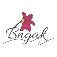 Bngak by Kern's account image