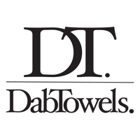 DabTowels's account image