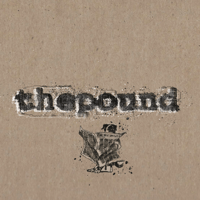 The Pound Diy Collective's account image