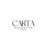 Carta Collective's account image