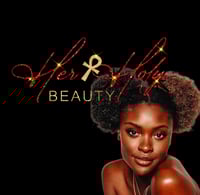 Her Holy Beauty / Sei Organik 's account image