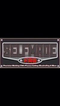 SelfMade Fab's account image