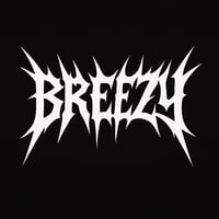 Breezy.Brand's account image