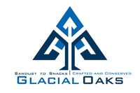 Glacial Oaks's account image