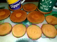 Quality walks Shop's account image