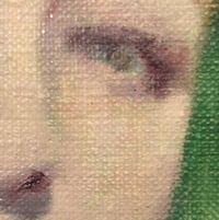 Sebastián Díaz Parada's account image