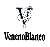 Veneno Blanco's account image